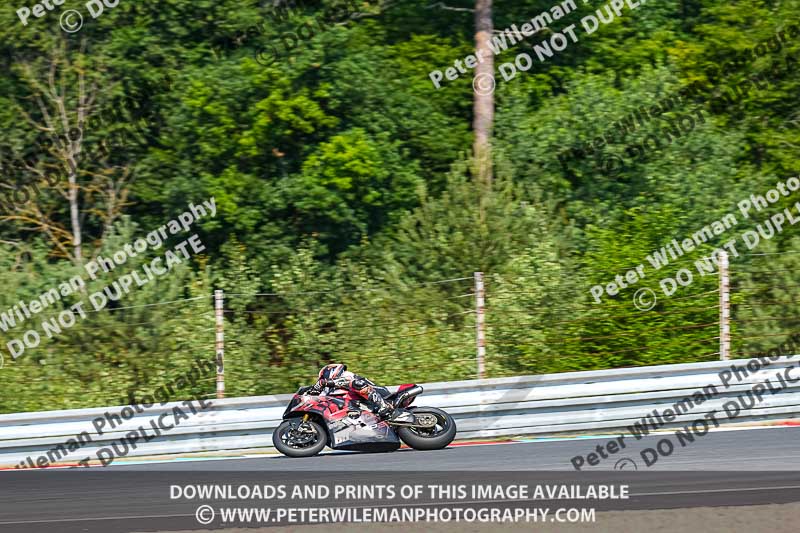 Slovakia Ring;event digital images;motorbikes;no limits;peter wileman photography;trackday;trackday digital images
